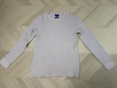 beams カットソー