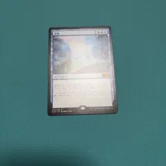 MTG 全知のサムネイル