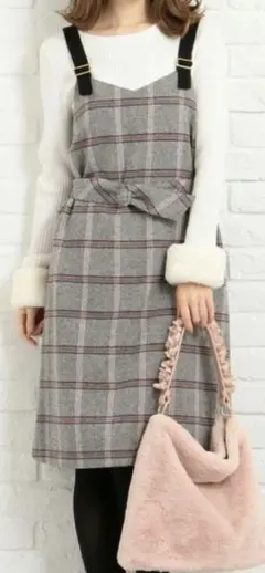 Item thumbnail for item bb1c8433-e391-4fd9-b8c1-b116f3121376