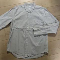 Item thumbnail for item 935f938d-a59b-4a3a-8e1f-04e636114777