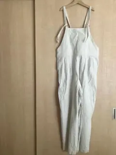 2025年最新】Hug O War サロペット・オーバーオール・オールインワンの