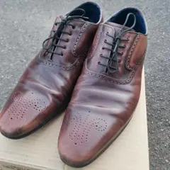 Item thumbnail for item e434b538-4522-4b66-945e-eddcdc67c89c