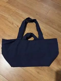 Item thumbnail for item 6433cde0-6954-4431-86af-97286238e133