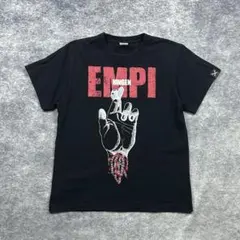 マキシマムザホルモン XL ロッキンポドクロTシャツ ロッキンポドクロTシャツ | 歴代GOODSライブラリー | マキシマム ザ