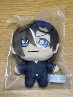 2026年最新】萩原千速の人気アイテム - メルカリ