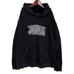 Item thumbnail for item b4e932aa-b8db-471b-a92a-af265fd46ee9