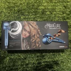 Item thumbnail for item f0791be3-3b16-4927-82d4-a182aa5ae2d4