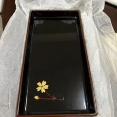 Item thumbnail for item 739ca98a-0c05-4792-b54f-c440ba6d8d0a