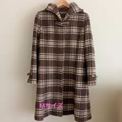 Item thumbnail for item b9d0ad98-8044-4cb6-80ba-c78cf6331995