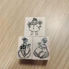 Item thumbnail for item 0fc78260-2c7a-4668-ac3d-abccc23d9533