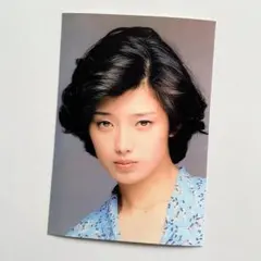 Item thumbnail for item c24d6798-b027-422e-973d-1b0a976f4e4d