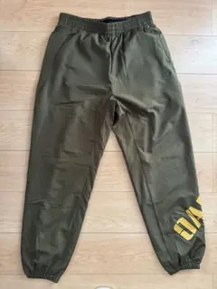 Item thumbnail for item 22beca9c-1c7f-482a-b784-72a44ac07f63