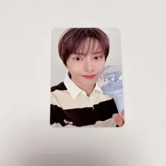SEVENTEEN ケレン 2026 Carat Zone ジュン - メルカリ