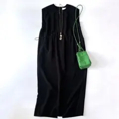 2026年最新】Comfy ドロスト フレンチスリーブの人気アイテム - メルカリ