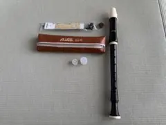 Item thumbnail for item b5fb47d4-415e-4c5f-b17b-64afb765f35c