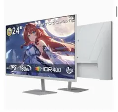 2026年最新】KTC 27インチ ゲーミングモニターの人気アイテム - メルカリ