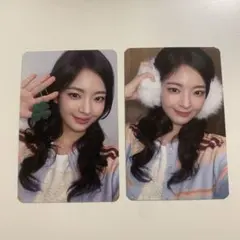 2025年最新】ITZY ラキドロ makestarの人気アイテム - メルカリ