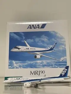2025年最新】ana mrjの人気アイテム - メルカリ