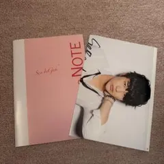 3月末まで期間限定出品✨　ソイングク　Fly Away CD DVD サイン付き ソイングク「Fly Away」 【公式通販】