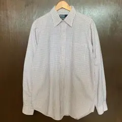 ラルフローレン 白 オークション
