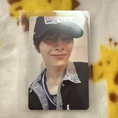 straykids