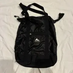 グレゴリー　GREGORY トートバッグ