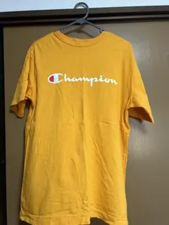 Champion 半袖Tシャツ