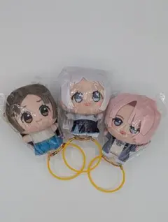 Item thumbnail for item 578d1429-6b45-414a-ab13-7b7b0dc99ec8