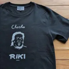 BLEACH 低解像度　朽木ルキア　Tシャツ　Mサイズ BLEACH 低解像度 朽木ルキア Tシャツ Mサイズ - メルカリ