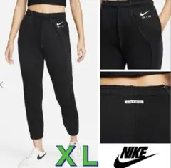 スウェットパンツ