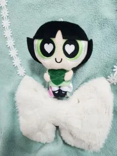 Item thumbnail for item ff638c54-96a5-4163-89ce-7899fa794659