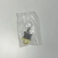 JOCHUM めじるしアクセサリー ピーハイ