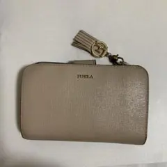 Item thumbnail for item 3fd7338e-6165-4bd1-be07-f99c4696e954