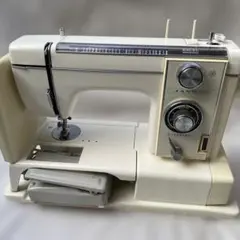 2026年最新】JANOME 815の人気アイテム - メルカリ