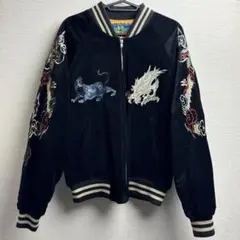 2026年最新】星姫 スカジャン ベロアの人気アイテム - メルカリ