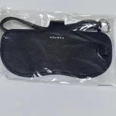 2025年最新】花村 ノースウェアの人気アイテム - メルカリ