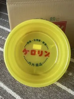 Item thumbnail for item b5ac645b-09bd-4a14-84e5-73c8c030d909