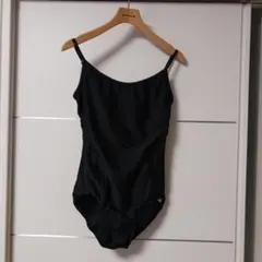 チャコット レオタード 大人 M チャコット レオタードM - メルカリ