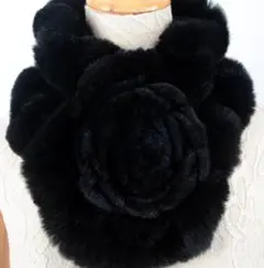 user_98fba504様 リクエスト 2点 まとめ商品