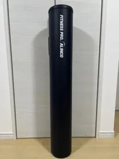 ALINCO アルインコ FITNESS PRO エクササイズポール