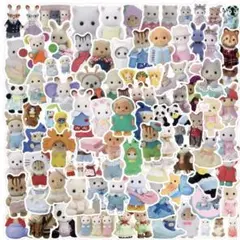 2025年最新】シルバニアファミリーの人気アイテム - メルカリ