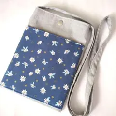 Item thumbnail for item 60bad6e6-5bab-4841-9496-1857ed115fc6