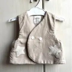 Item thumbnail for item 01ee97b6-dfb5-4984-9903-17f3ccba1f3a