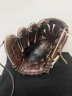 2025年最新】ロマネクロウの人気アイテム - メルカリ