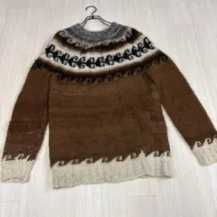 Item thumbnail for item 783e0bbb-1b14-4a5d-9de3-a5ac73d7594d