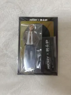 ⪩⪨（値下げ依頼承り中）様 リクエスト 2点 まとめ商品