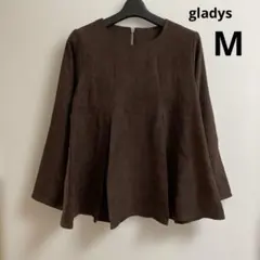 Item thumbnail for item 461df51a-6722-4686-abf1-0eb9783cd974