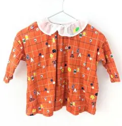 プチジャム　95