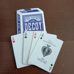 Item thumbnail for item e2ecd863-4868-4828-994b-3b5718c0e449