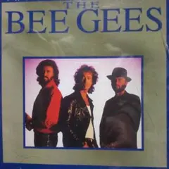 BEE GEES TWENTY TWO HITS CD